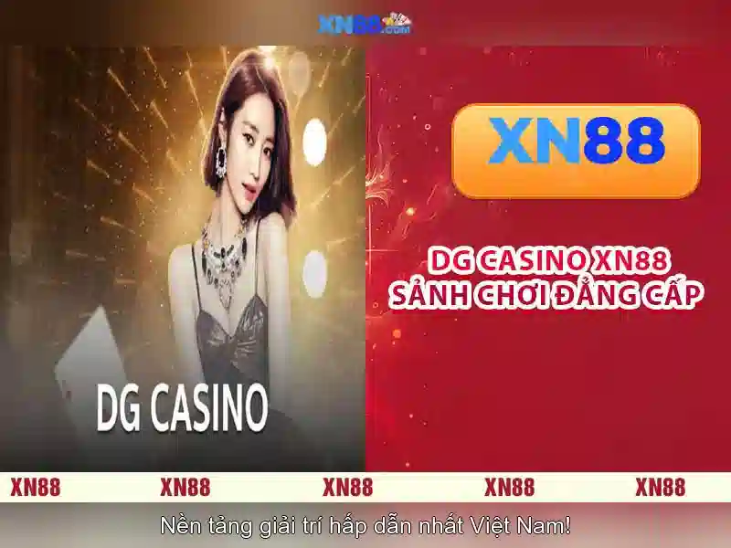 💎hướng chảy của sông ngòi bắc á💎
