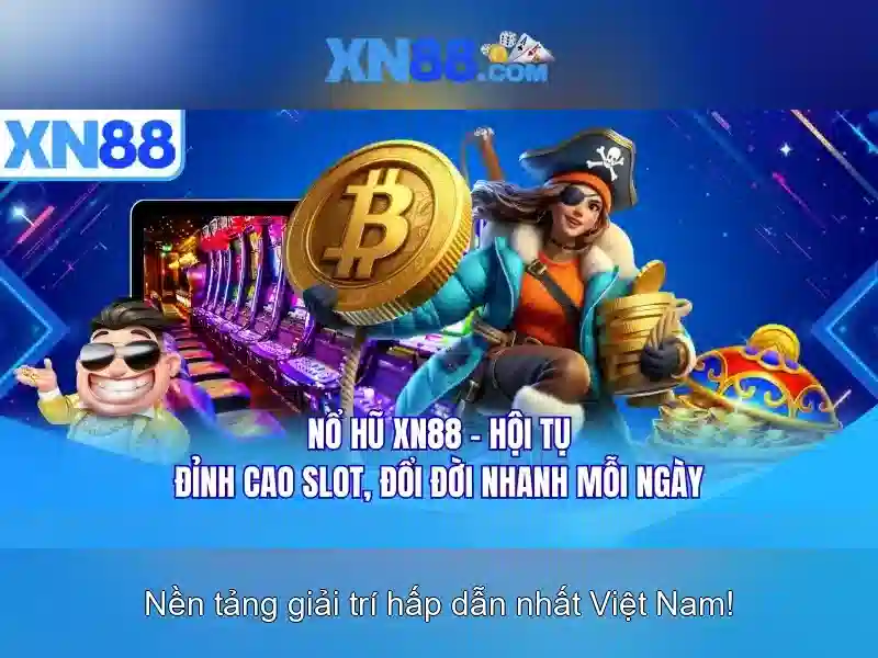💎mức án tổ chức đánh bạc💎