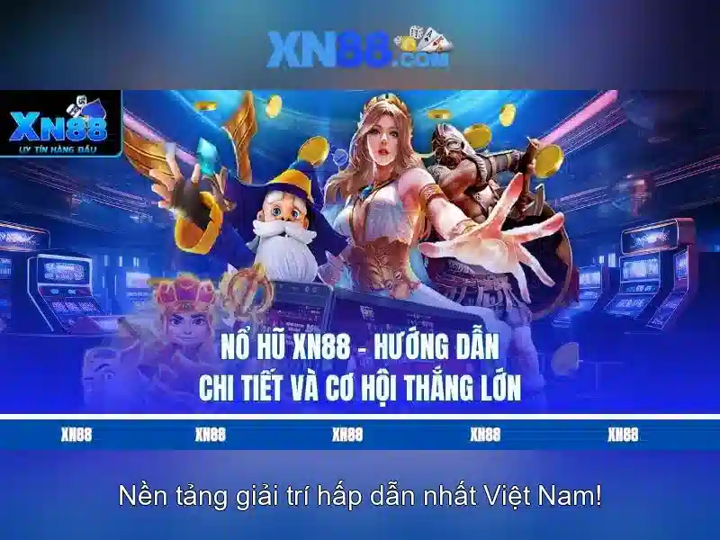💎kèo nhà cái keotop.vn💎