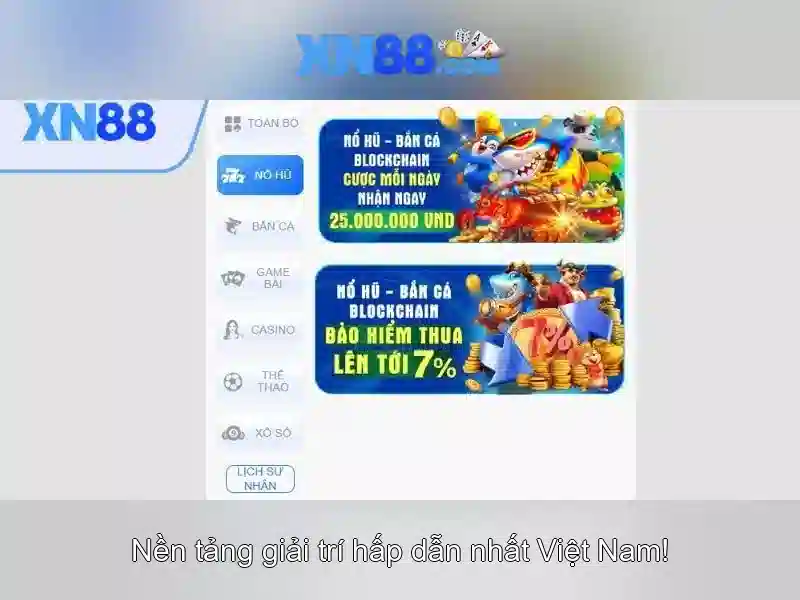 💎wow hb88 casino💎