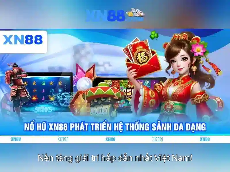 💎vip online slots💎