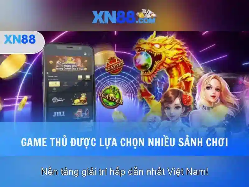 💎xn88 game download malaysia💎