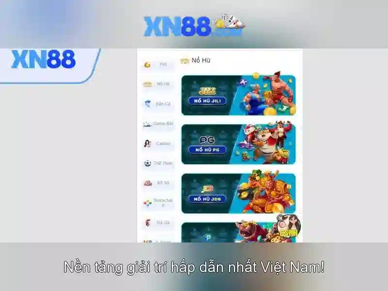 💎888 slot slot club casino💎