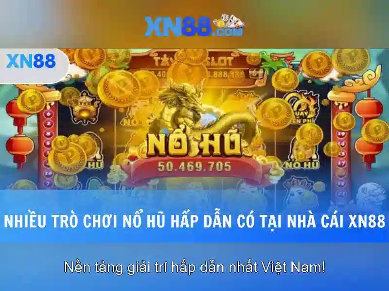 💎s666 sân chơi cá cược s66💎