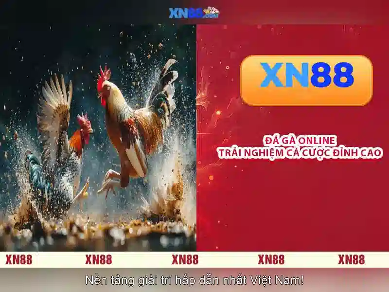 💎cnc wood joints slot💎