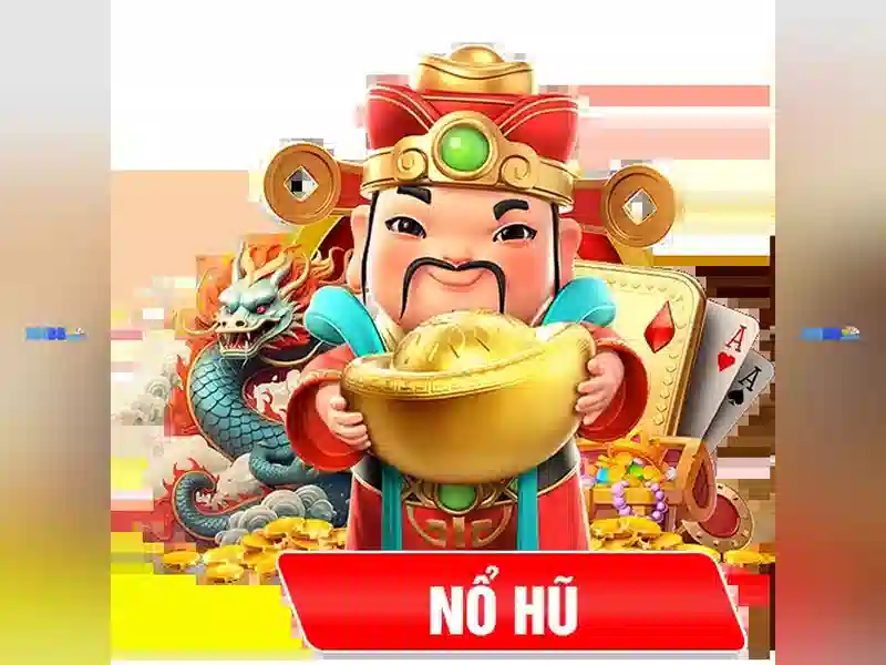 💎nhà cái uy tín .51💎