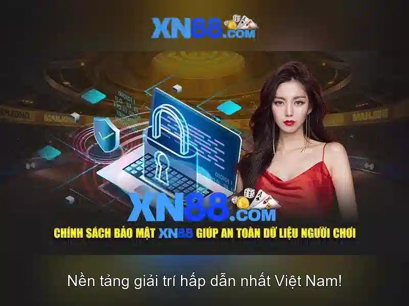 💎888slot slot southampton💎