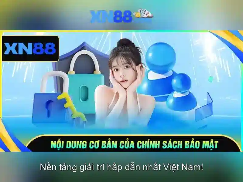 💎888 slot .com.mx💎