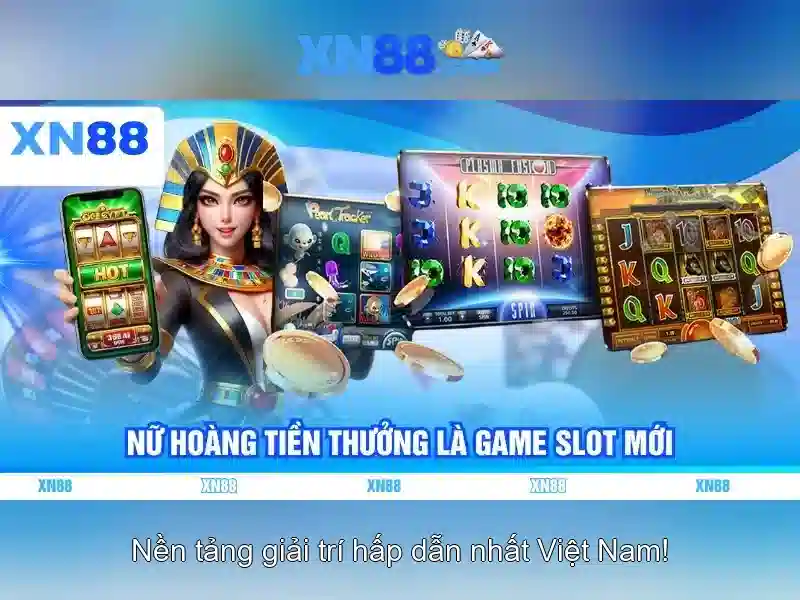 💎tải 555win💎 - 555win tai app - đăng nhập 555win