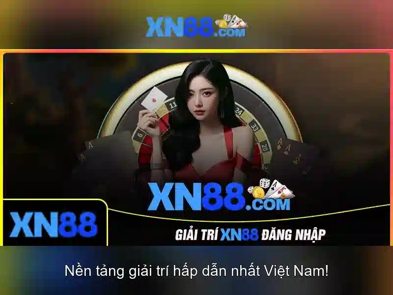 💎nha cai uy tín 266💎