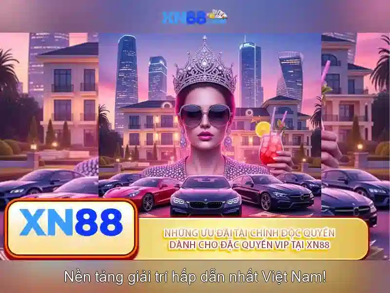 💎green egg slot💎