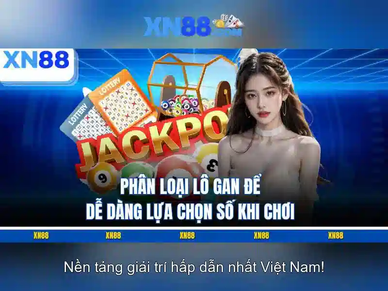 💎188v vom💎 - 188v no hũ - 188v tải app