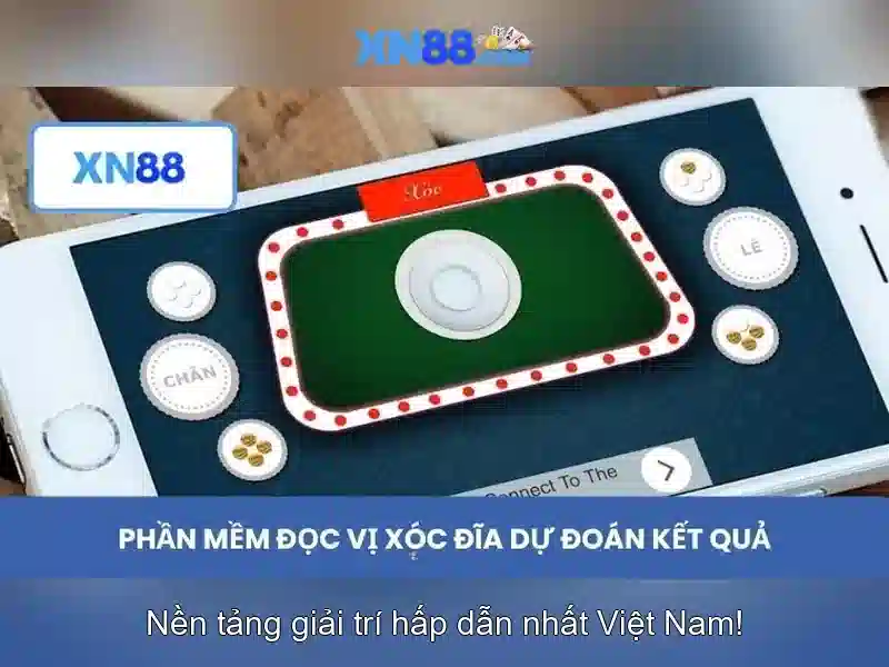 💎69 xn88 casino login💎