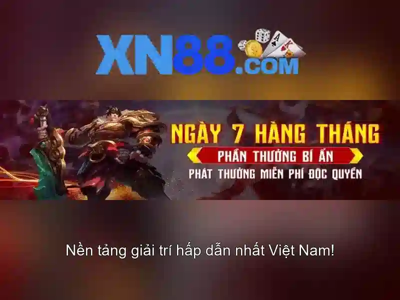 💎brundlund slot aabenraa💎