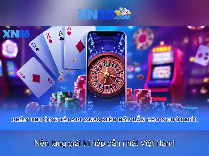 💎w88 link vào w88 cá cược💎