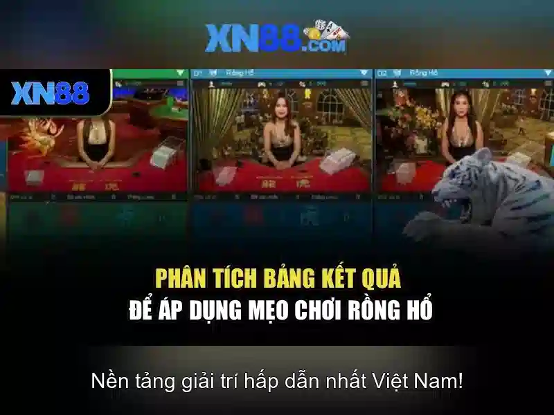 💎888slot .kim💎