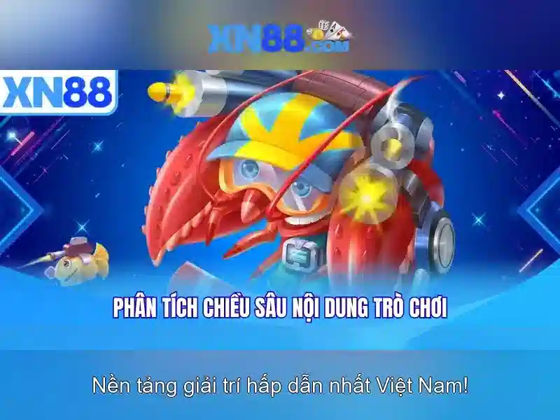 💎888 slot review💎