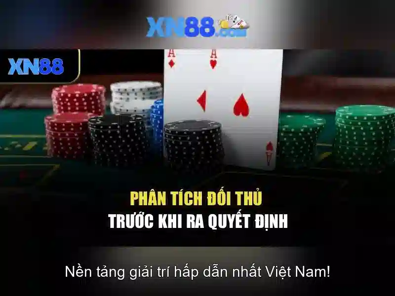 💎888 slot ko casino💎