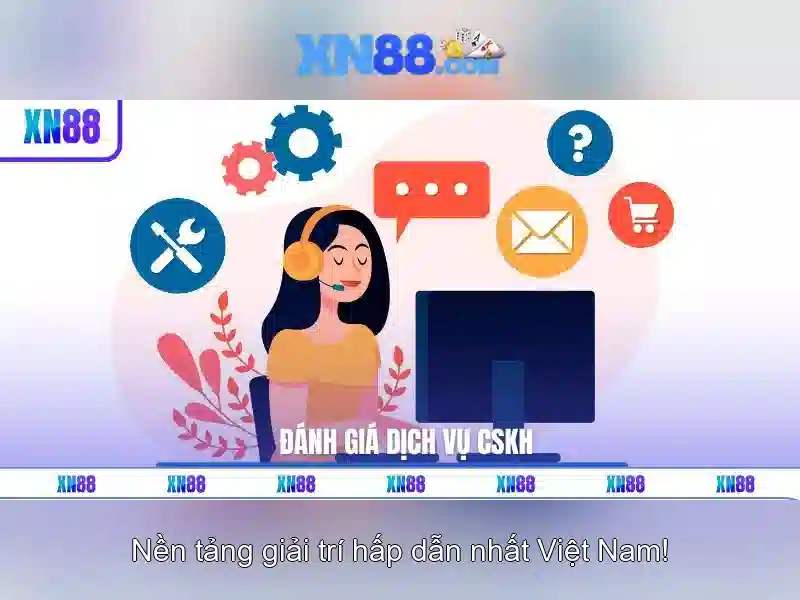 💎888 slot slot als voetballer💎