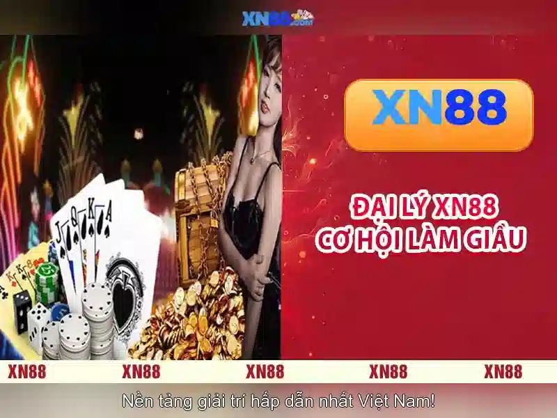 💎kèo cá cược nhà cái aff cup💎