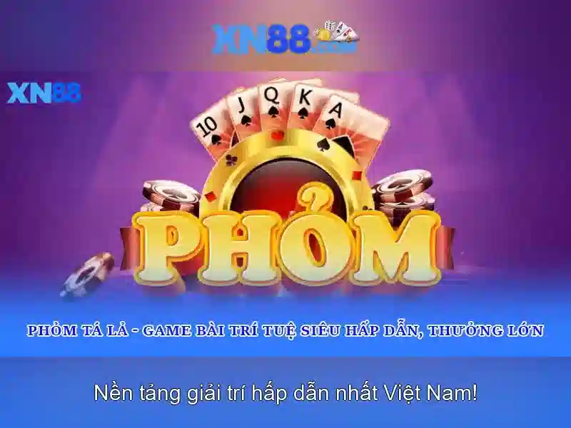 💎xe đạp điện hb88💎