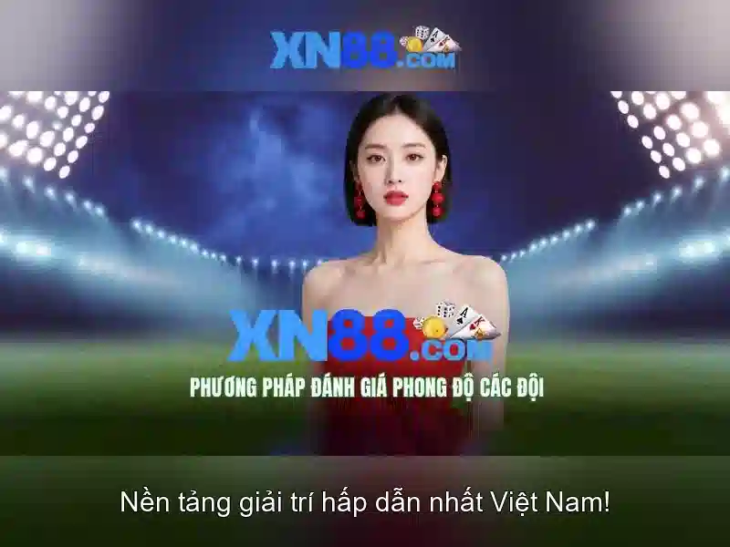 💎multislot online slot sites💎