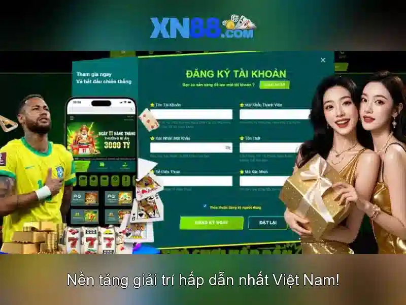 💎live slot machine gratis nuove💎