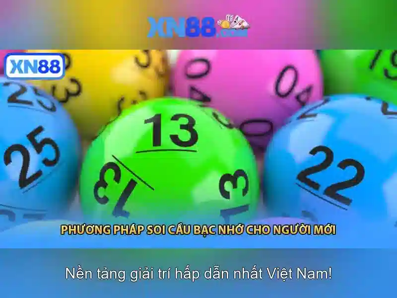 💎từ cai nghiện ma túy đá tại nhà💎