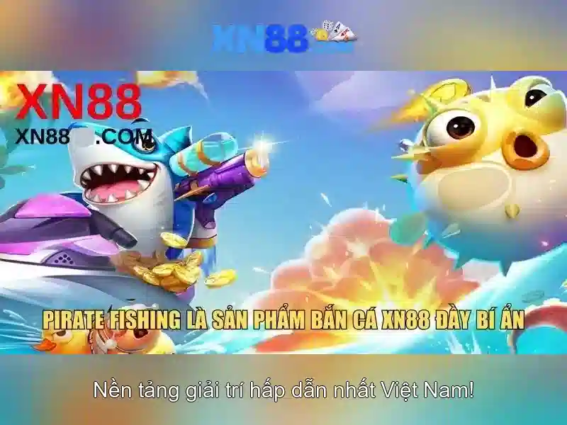 💎hb88 slot reddit💎