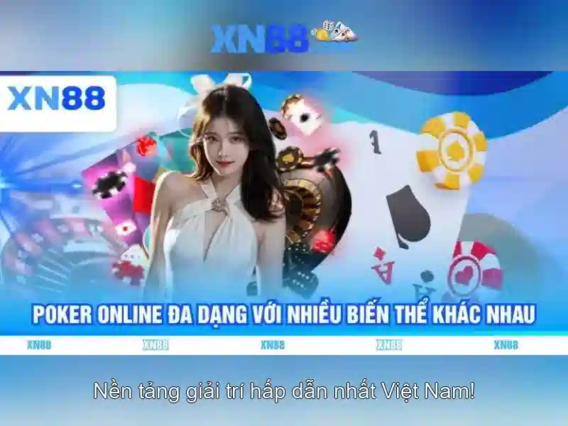 💎ca cuoc truc tuyen m88💎