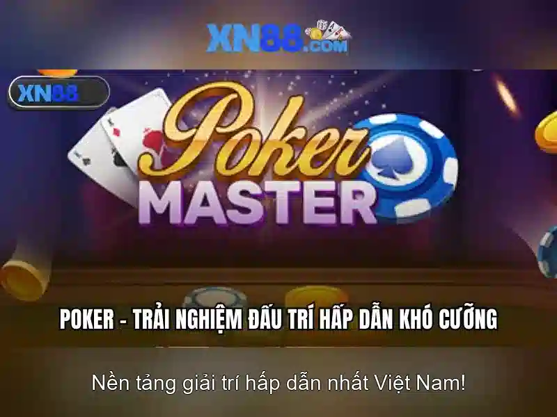 💎888slot slot free play myanmar💎