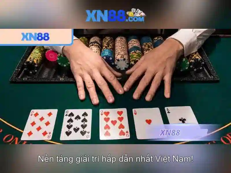 💎888slot slot ph💎