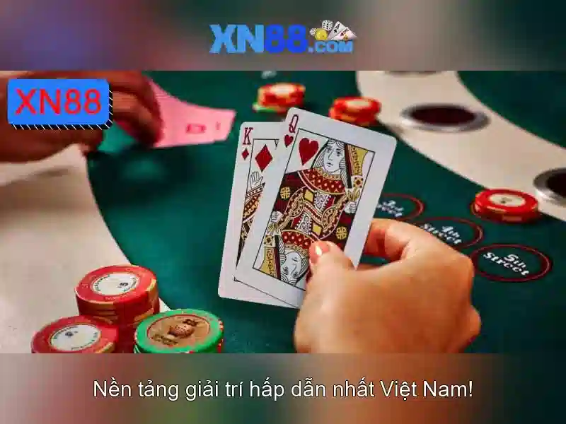 💎nhà cái 789bet 789bet link 789bet💎