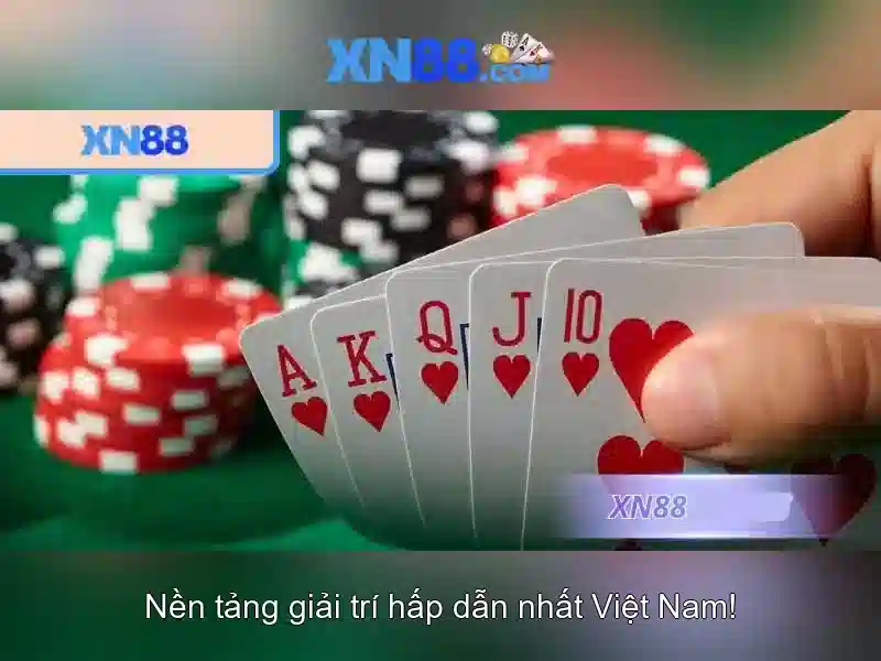💎xn88 jili pg sa💎