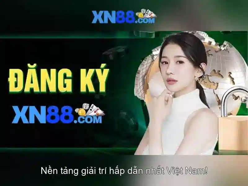 💎captain cannons circus of cash slot💎