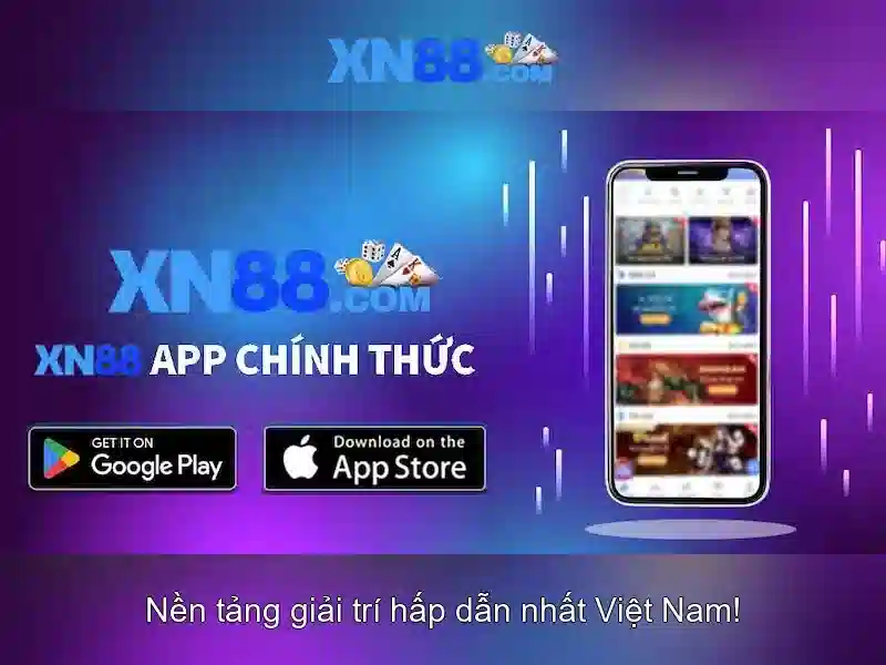 💎how to withdraw in xn88 777💎