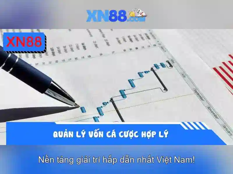 💎osm 888slot💎