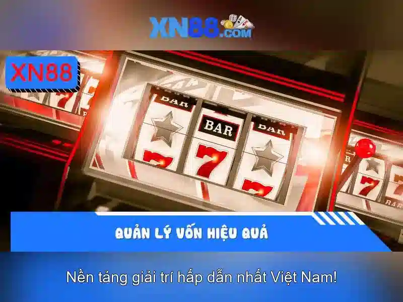 💎gacor 199 slot💎