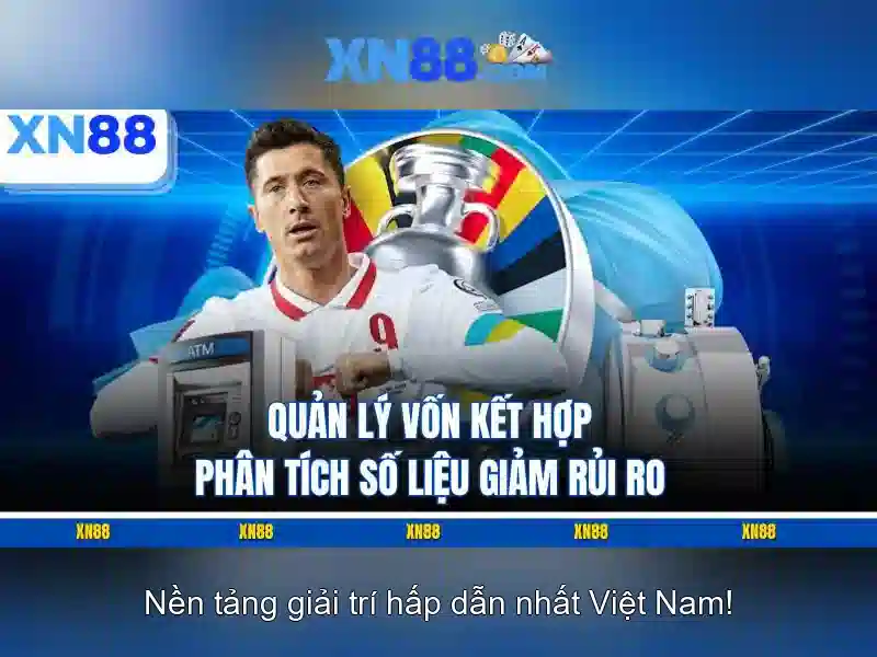 xn88: Đánh giá và hướng dẫn an toàn cho người chơi trực tuyến