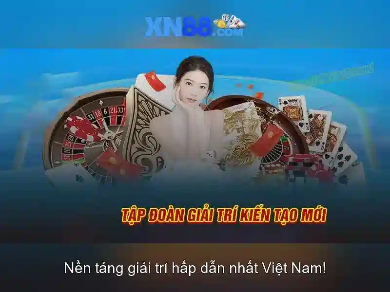 💎xe máy điện hb88💎