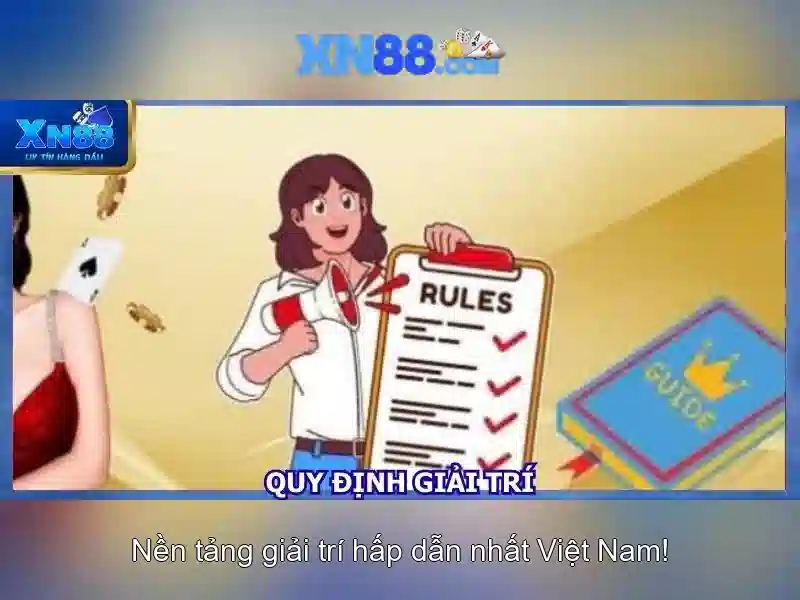 💎the bandit and the baron slot free play💎