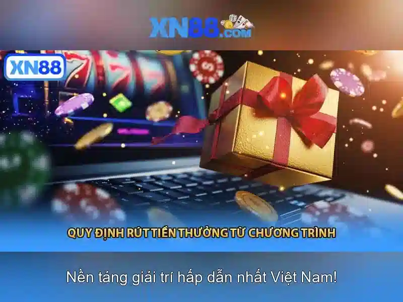 💎cuộc thi sáng tác ca khúc 2025💎
