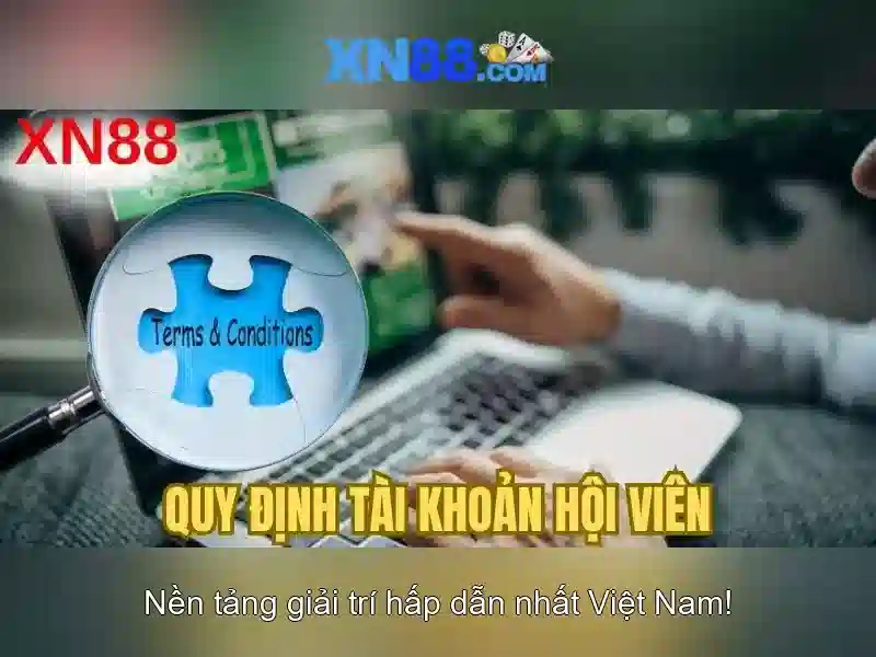 💎trick to win slot machine💎