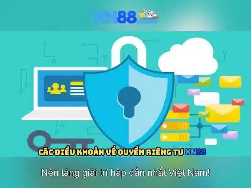 💎m88 nhà cái châu á💎