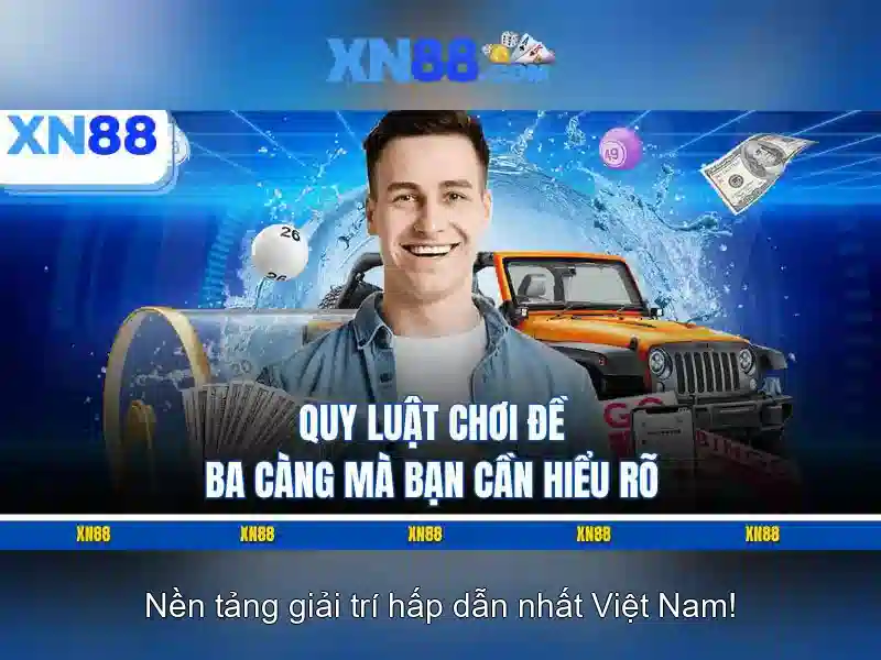 💎wow hb88 casino login💎