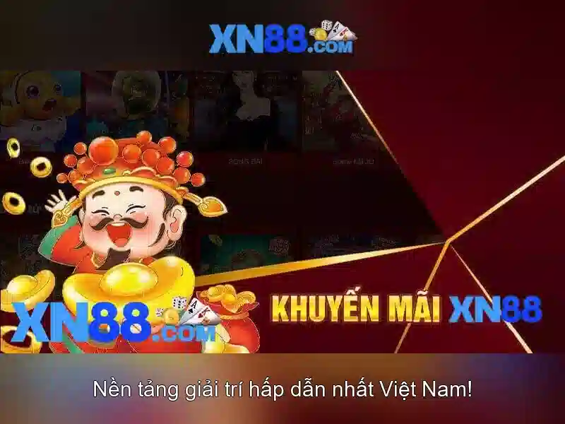 💎888 slot slot voetballer💎
