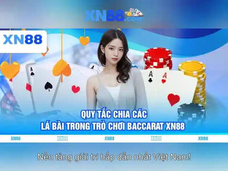 💎dành sách bác sĩ bệnh viện quốc tế city💎