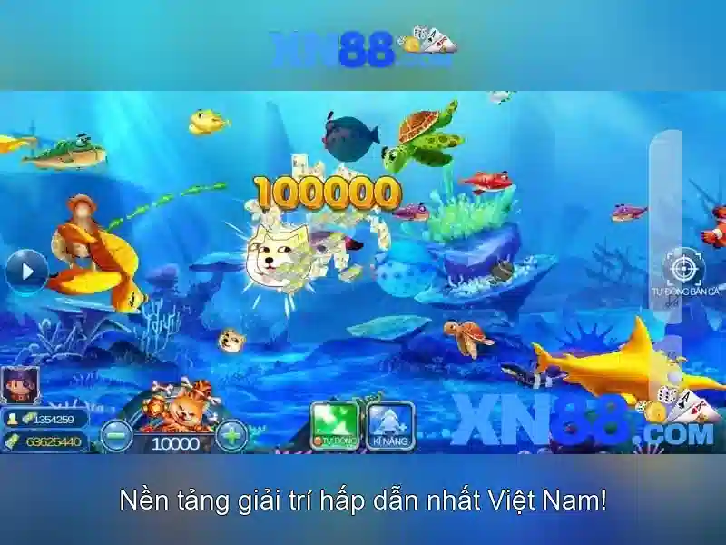 💎klikhoki slot💎