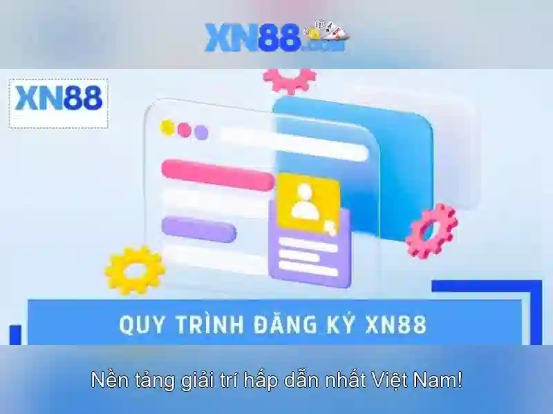 💎who is ng slots brother💎