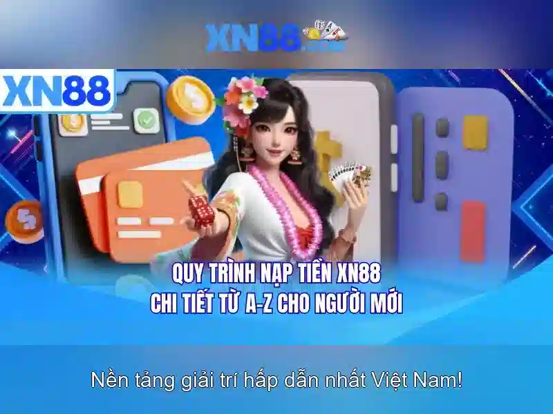 💎cách cài gcafe cho máy nhà free💎